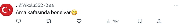 👇