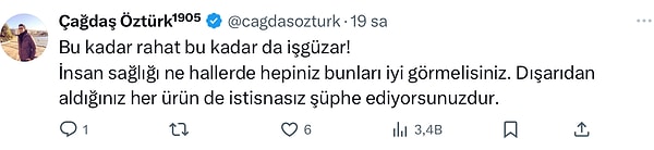 👇