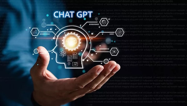 Arama motorlarından farklı olarak, ChatGPT, Gemini gibi LLM araçları, içeriklerin başlığı ve görselinden çok daha fazlasını sorguluyor.