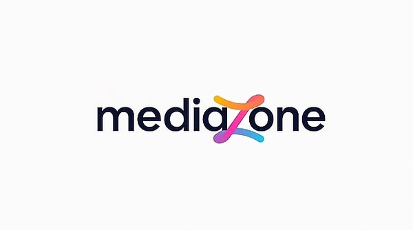 Mediazone native formatları kimler için uygun?