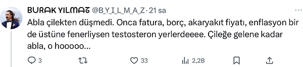 👇 Görseli