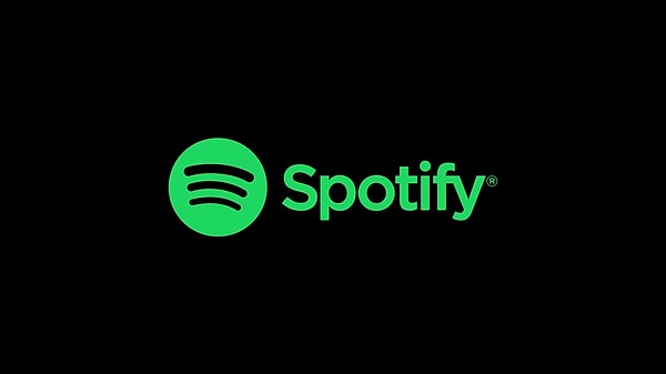 11. Kulaklarımızın pası silindi: Spotify