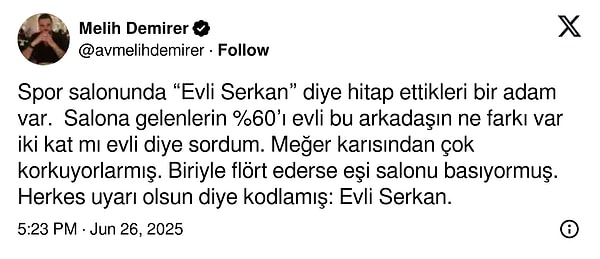 Daha eskisi yok...