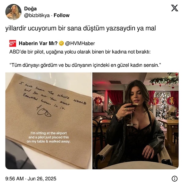 Bu daha iyi olurmuş.