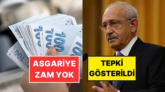 27 Haziran Cuma Türkiye Gündeminde Neler Vardı?