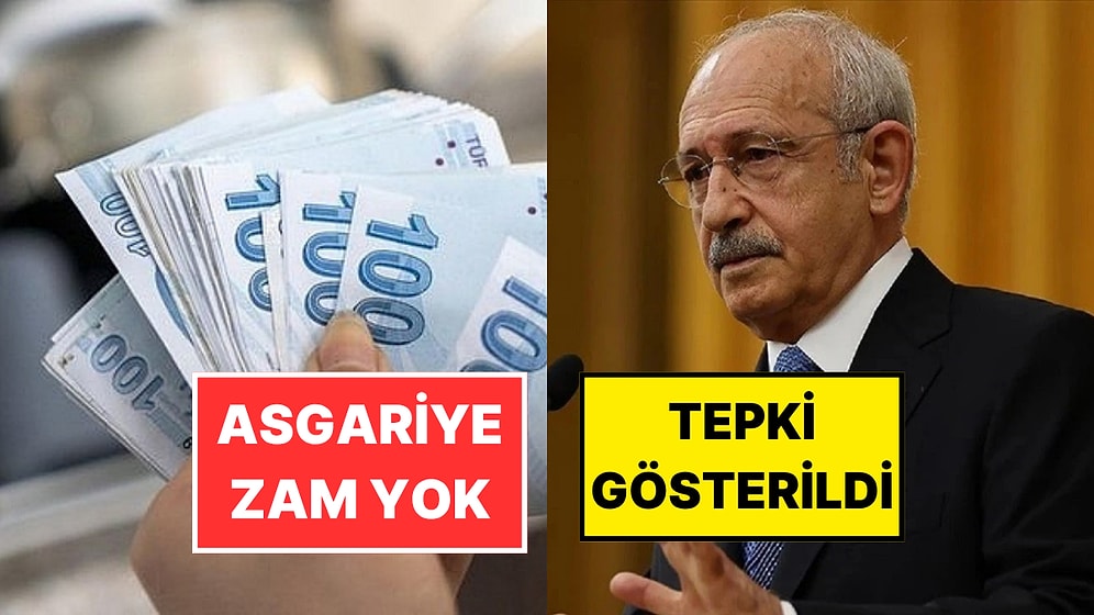 27 Haziran Cuma Türkiye Gündeminde Neler Vardı?