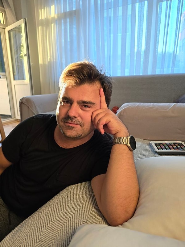 Emre Günay