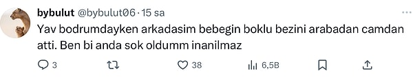 👇