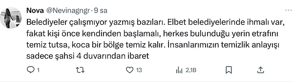 👇