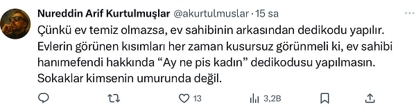 👇