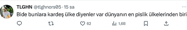 👇
