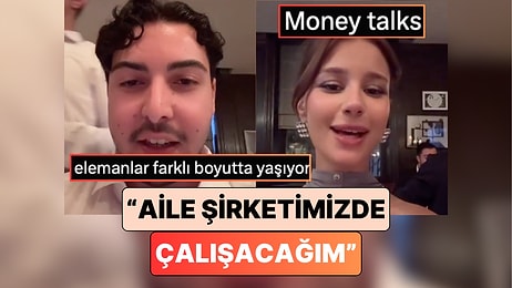 Kariyer Planı Yapmak da Sınıfsal: Koç Üniversitesi Mezunları Gelecek Hedeflerini Paylaştı