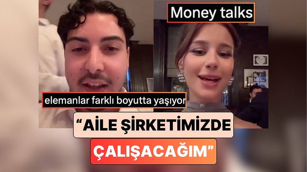 Kariyer Planı Yapmak da Sınıfsal: Koç Üniversitesi Mezunları Gelecek Hedeflerini Paylaştı