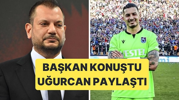 Kapak Görseli