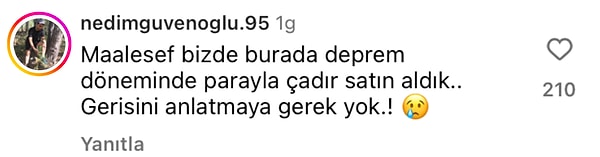 👇