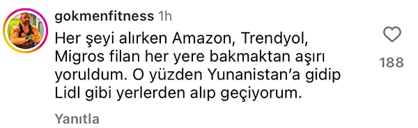 👇