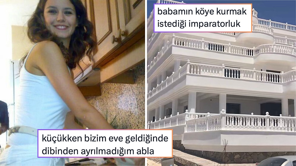 Sıcak Hava Öfkesinden Tatilden Daha Pahalıya Gelen Tatil Alışverişine Son 24 Saatin Viral Tweetleri