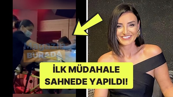 Kapak Görseli