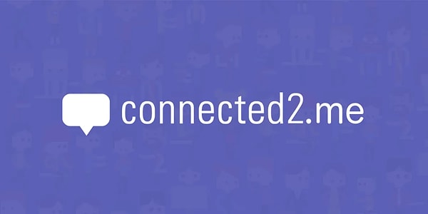 9. ask.fm yetmiyordu bir de o vardı: connected2.me