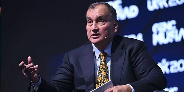 “Kanada’da gençler arasında yüzde 40 artış yaşandı”