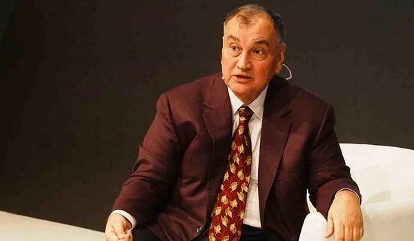 “Osmanlı bile yasaklamış”
