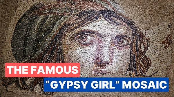 Kapak Görseli
