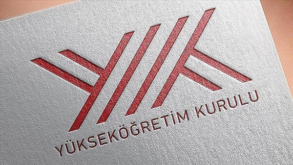 YÖK tarafından hastanesi bulunan üniversite rektörlüklerine gönderilen bilgi talep yazısı gündem oldu.