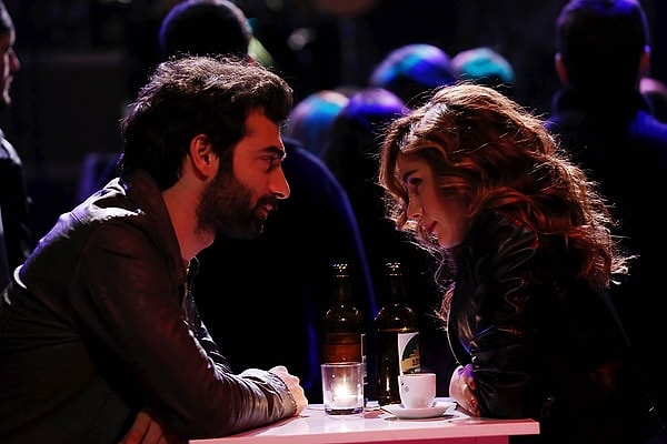 2025 Yılında Kova Burcu Erkeği ve Astrolojik Enerjiler
