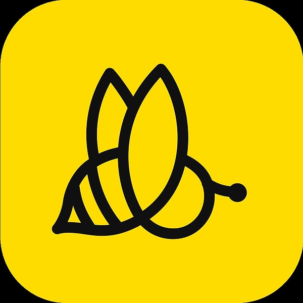 6. Hızlıca kes, yapıştır, editle: BeeCut