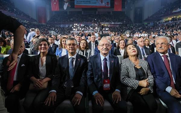 Türkiye Mutlak Butlan kararı çıkar mı tartışması!