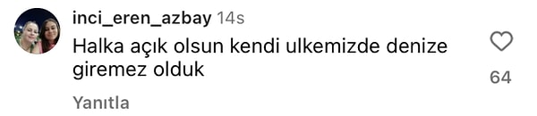 👇