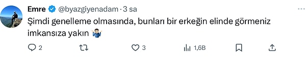 👇