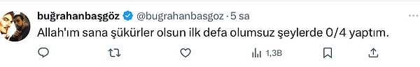 👇