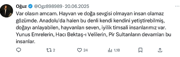 👇