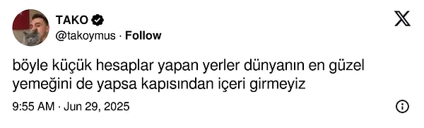 👇