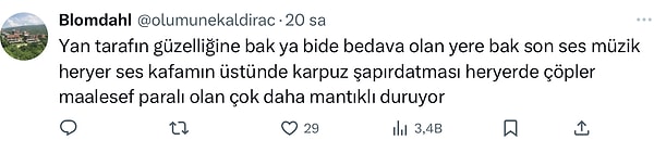 👇