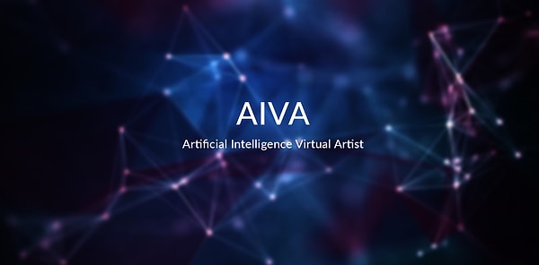 8. Aiva