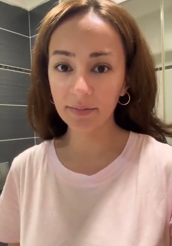 “İş paylaşımı yapılsın” dikkat çeken yorumlardandı.