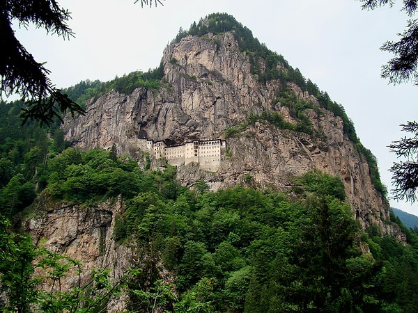 History and Civilisation of the Black Sea