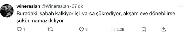 👇