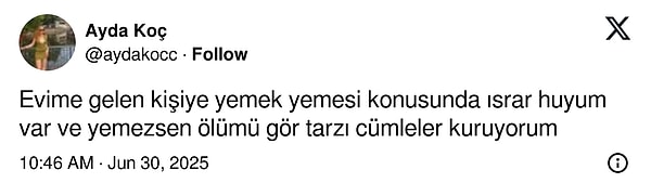 👇