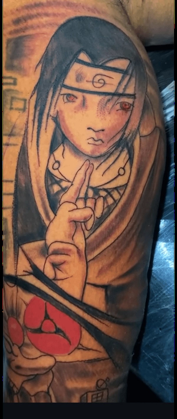 3. 👇