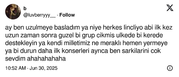 👇️