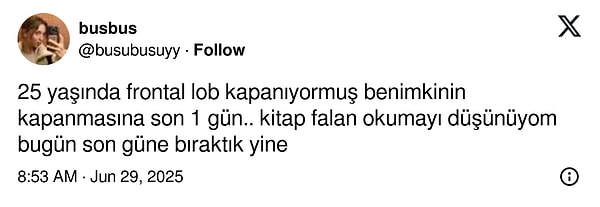 👇