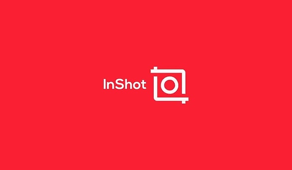 2. InShot
