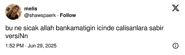 Amin...