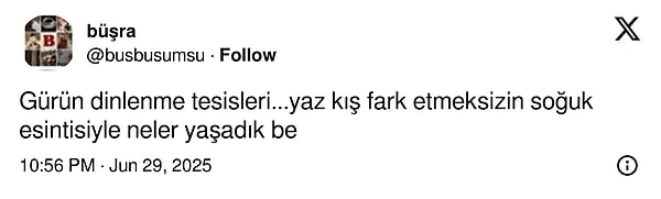 👇🏻