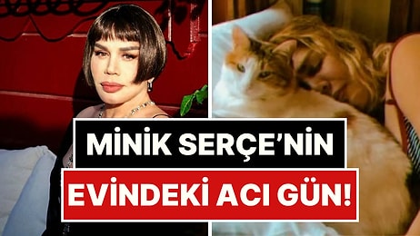 Albümün Başarısına Sevinememiş Bile: Paşa Gönlünden Geçeni Söyleyen Sezen Aksu'nun Evindeki Acı Gün!
