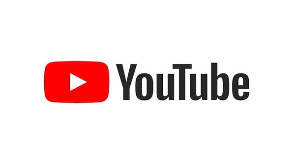 Youtube Music!