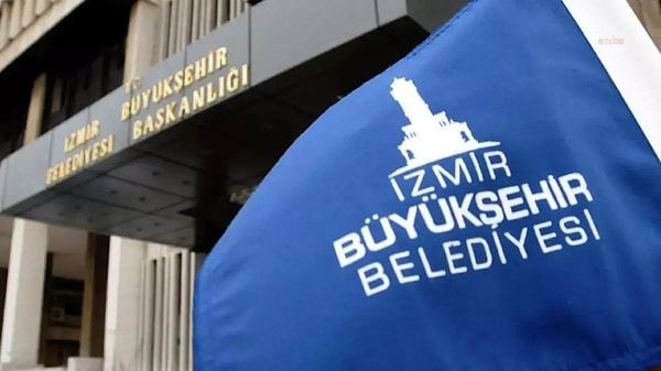 Savcılıktan yapılan açıklama şu ifadeler kullanıldı: